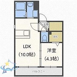 札幌市西区二十四軒一条6丁目
