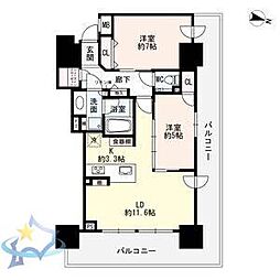 札幌市中央区北三条東5丁目