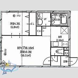 札幌市中央区南十二条西14丁目
