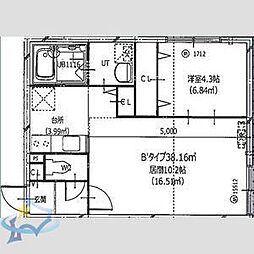 札幌市中央区南十二条西14丁目