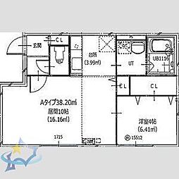 札幌市中央区南十二条西14丁目