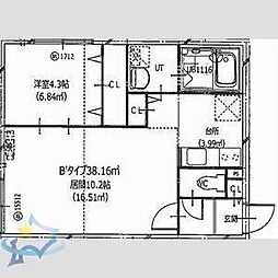 札幌市中央区南十二条西14丁目