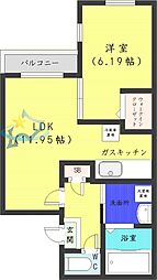 札幌市中央区南十四条西7丁目