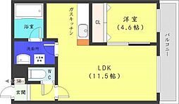 札幌市西区発寒八条11丁目