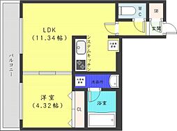 札幌市西区二十四軒三条7丁目