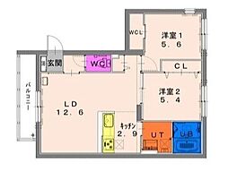 札幌市西区八軒六条東4丁目