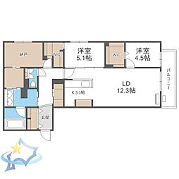 札幌市中央区南五条西11丁目