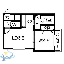 札幌市中央区南五条西17丁目