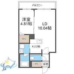 札幌市中央区南十条西11丁目