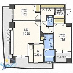札幌市中央区南一条西19丁目