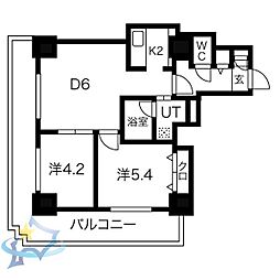 札幌市中央区南七条西6丁目