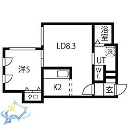 札幌市中央区北四条東2丁目