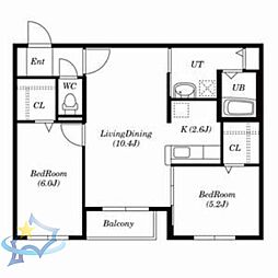 札幌市中央区南五条西21丁目
