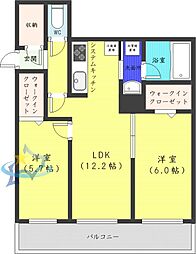 札幌市中央区南八条西20丁目