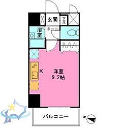 札幌市中央区北一条西10丁目