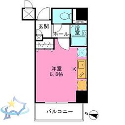 札幌市中央区北一条西10丁目