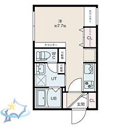札幌市中央区南五条西11丁目