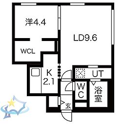 札幌市中央区大通東9丁目