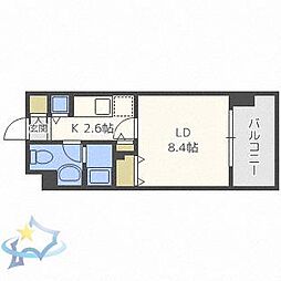 札幌市中央区北三条東3丁目