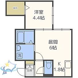札幌市中央区南七条西12丁目