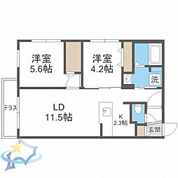 札幌市中央区南十三条西12丁目