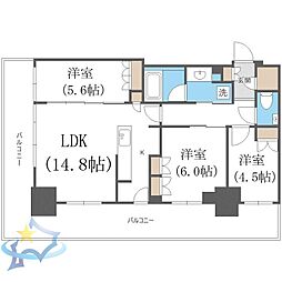札幌市中央区南二条西3丁目