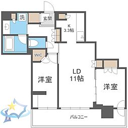札幌市中央区南二条西3丁目