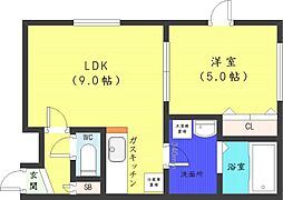 札幌市中央区北五条西21丁目