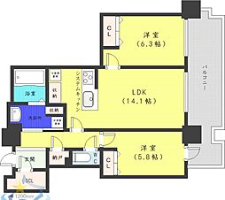 札幌市中央区北三条東11丁目