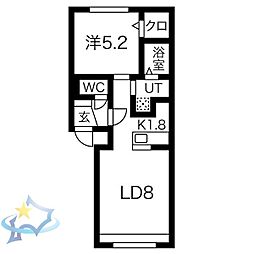札幌市西区西町北9丁目