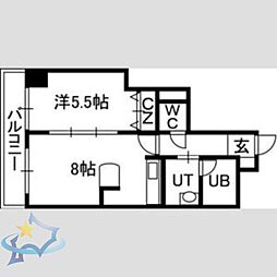 札幌市中央区南十一条西6丁目
