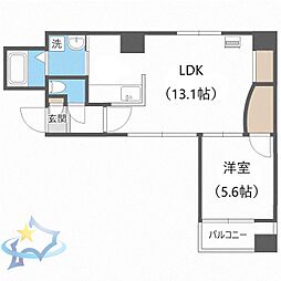 札幌市中央区北三条東2丁目