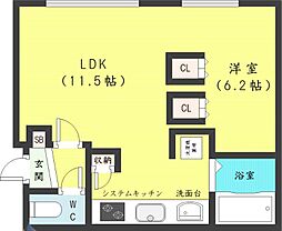 札幌市西区二十四軒四条5丁目