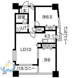 札幌市中央区大通西15丁目