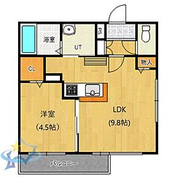 札幌市西区発寒六条9丁目