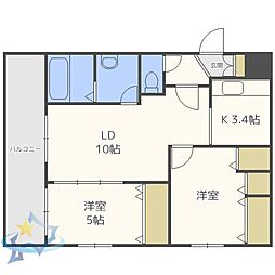 札幌市中央区南十八条西7丁目