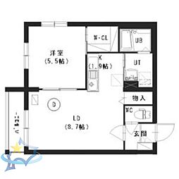 札幌市中央区南十四条西6丁目