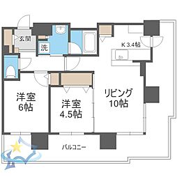 札幌市中央区北一条西10丁目
