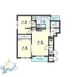 札幌市西区八軒九条東5丁目