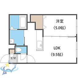 札幌市中央区南二十二条西9丁目