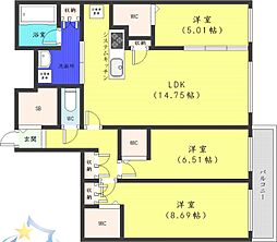 札幌市中央区南十七条西17丁目