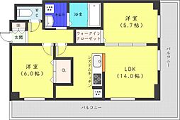 札幌市中央区大通東10丁目