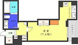札幌市中央区大通西6丁目