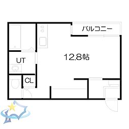 札幌市中央区大通東11丁目
