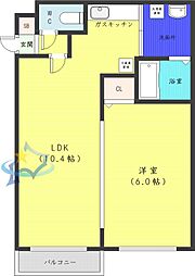 札幌市中央区南十一条西12丁目