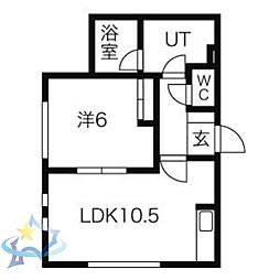 札幌市中央区南十一条西13丁目