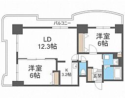 札幌市中央区南十一条西6丁目