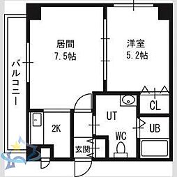 札幌市中央区南十一条西7丁目