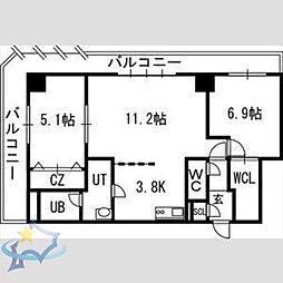 札幌市中央区北一条東9丁目