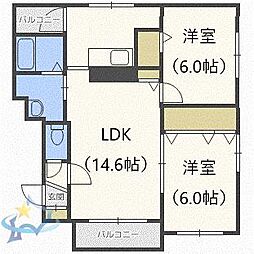 札幌市西区八軒九条東5丁目